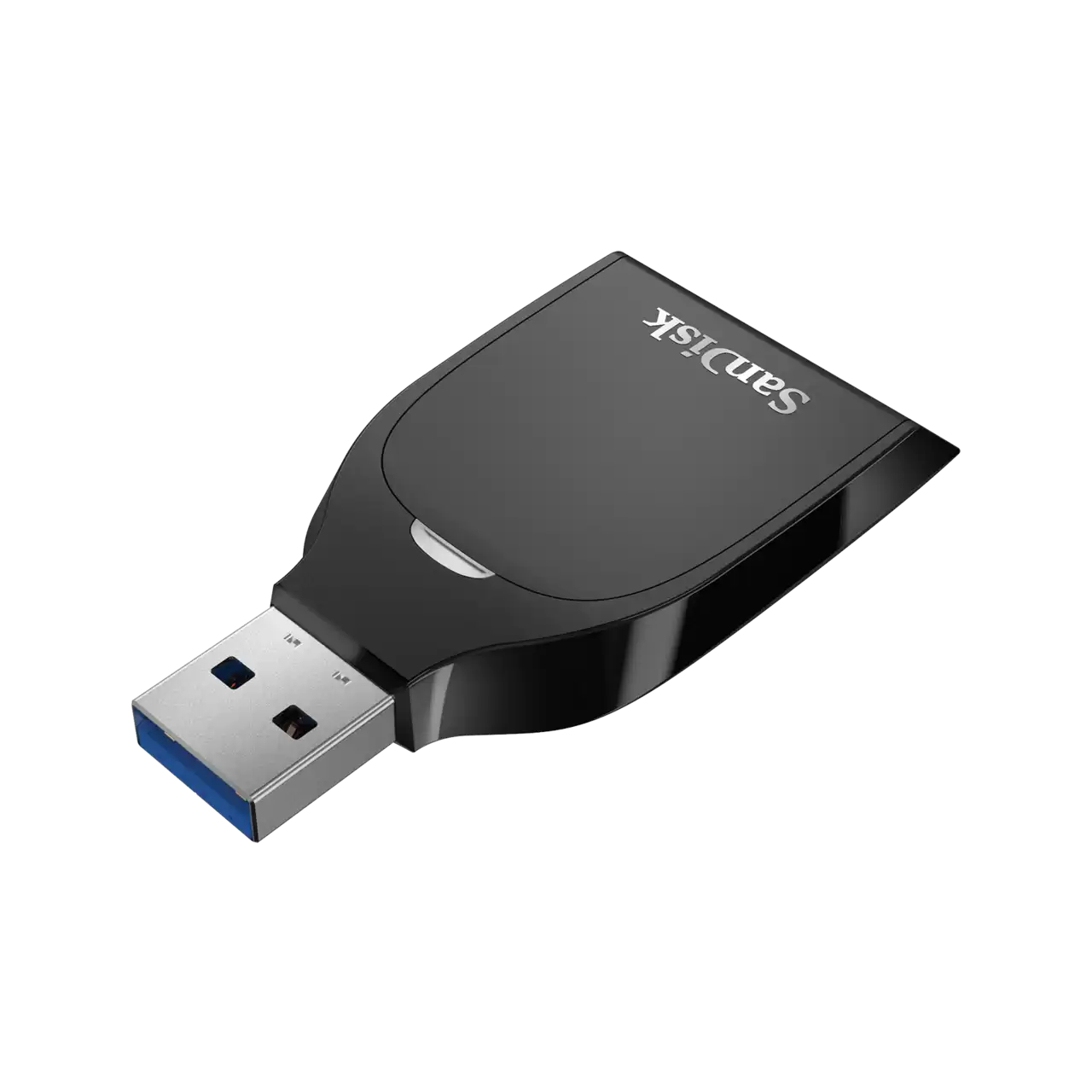   Sandisk SD UHS-I USB 4